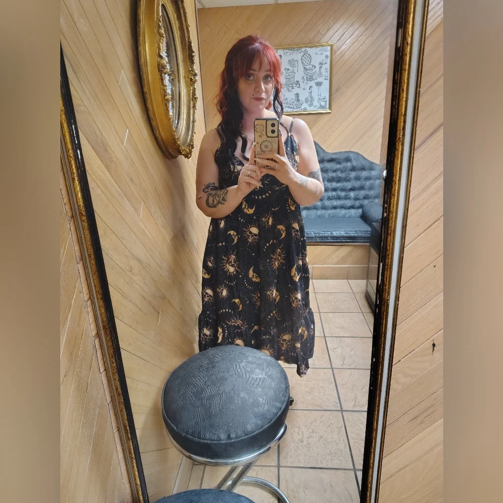 This Is My Live Flyer - Picture 5 of 12